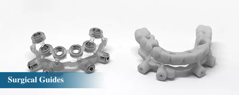 image3dconversion i3d